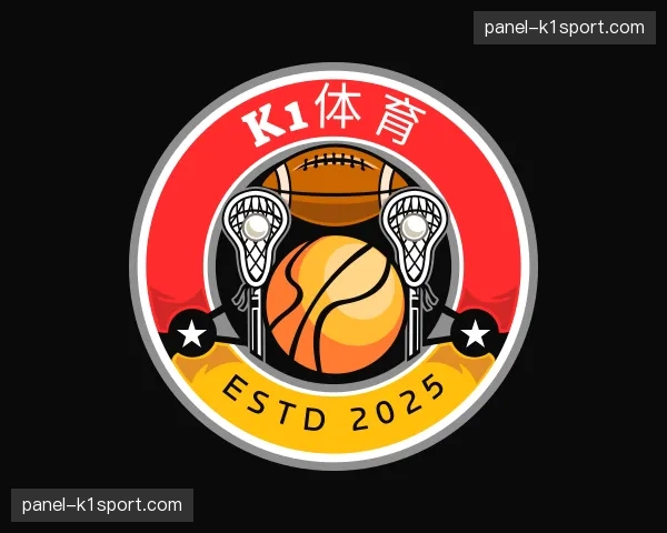 介绍k1体育