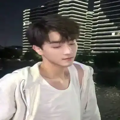 秦雅茹